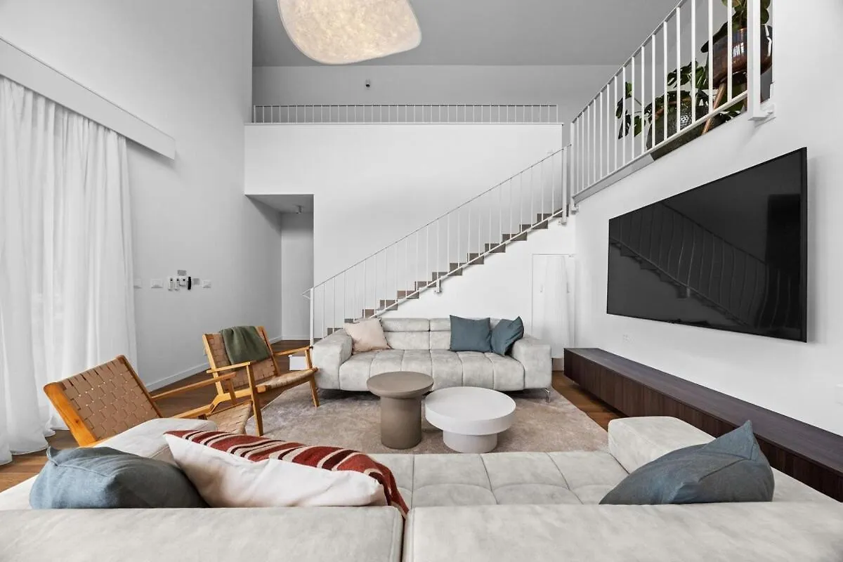 Villa Tie Vizinada - Parenzo By Irundo Ferenci 0*,